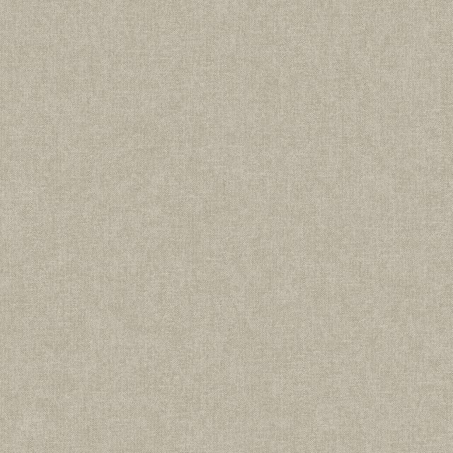 Blended Clay Wallpaper