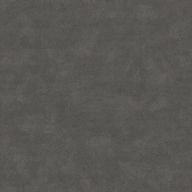 Shades Anthracite 5056 Wallpaper