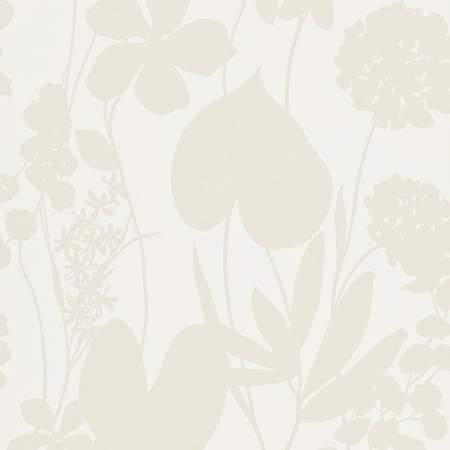Harlequin Amazilia Nalina Pearl Wallpaper
