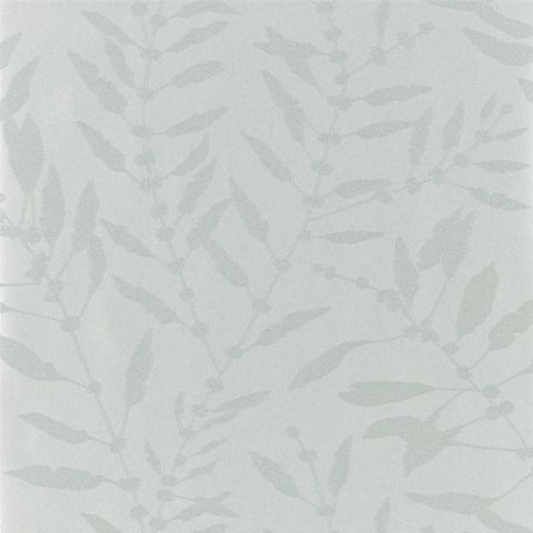 Chaconia Shimmer Stone Wallpaper