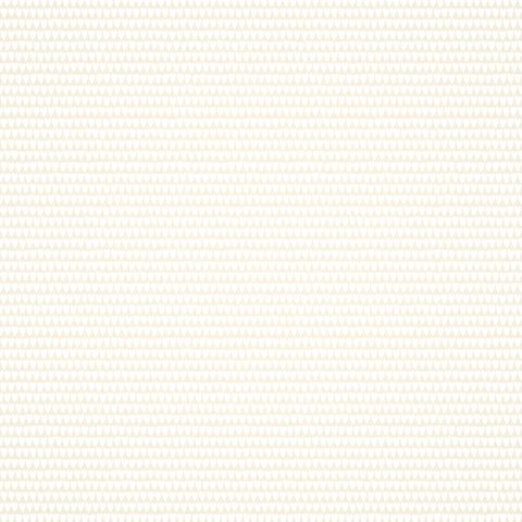 Harlequin Book of little treasures Little Hearts Linen Wallpaper