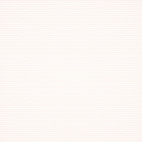 Harlequin Book of little treasures Little Hearts Powder Wallpaper