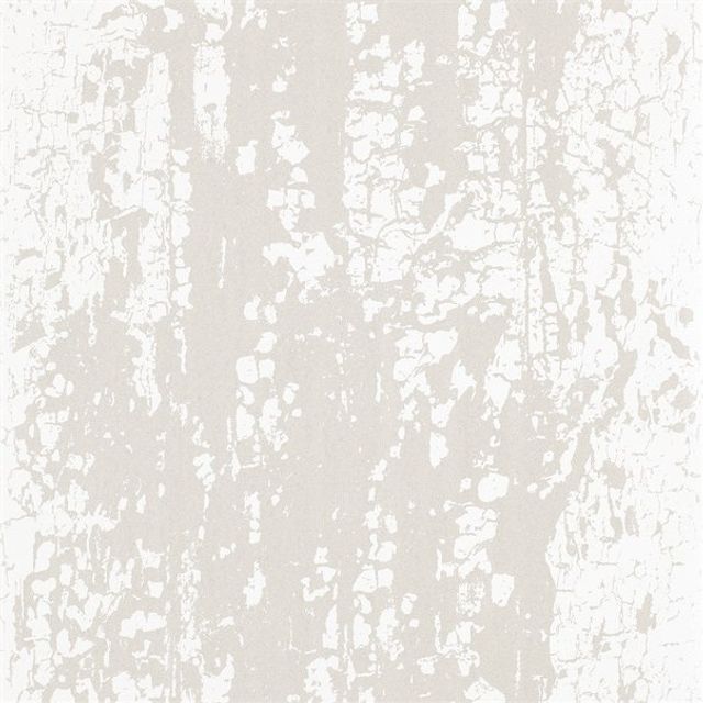 Eglomise Pearl Wallpaper