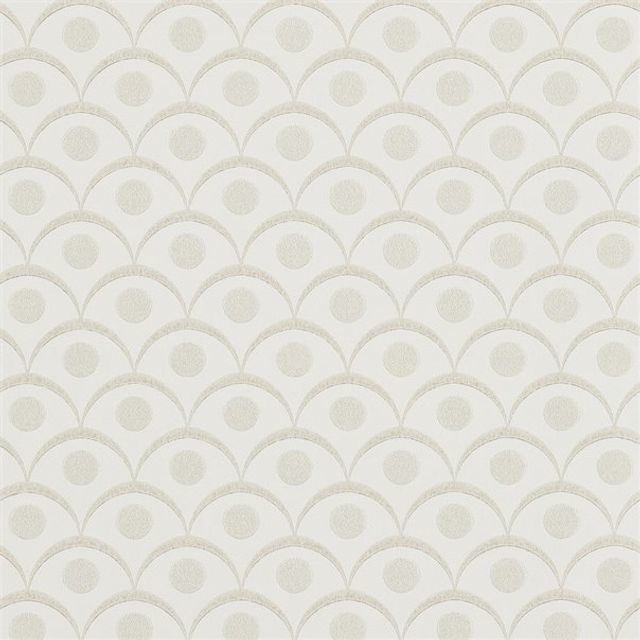 Demi Ivory Wallpaper