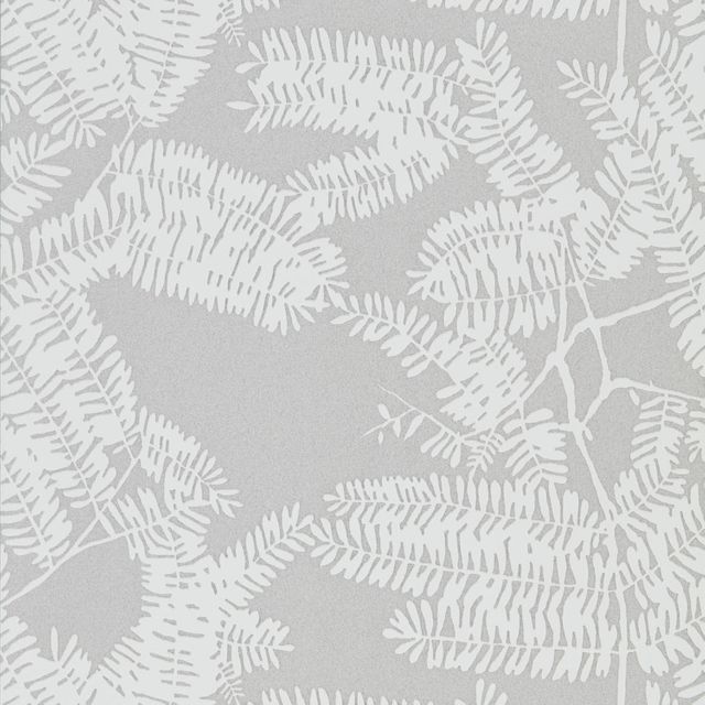 Harlequin Lucero Crystal Extravagance Diamond Wallpaper