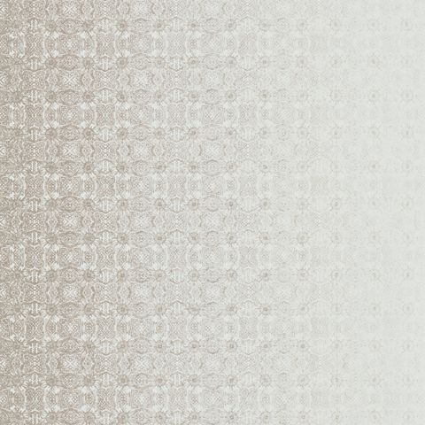 Eminence Rose Gold/Oyster Wallpaper