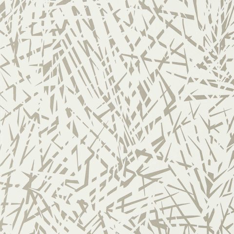 Lorenza Chalk Wallpaper