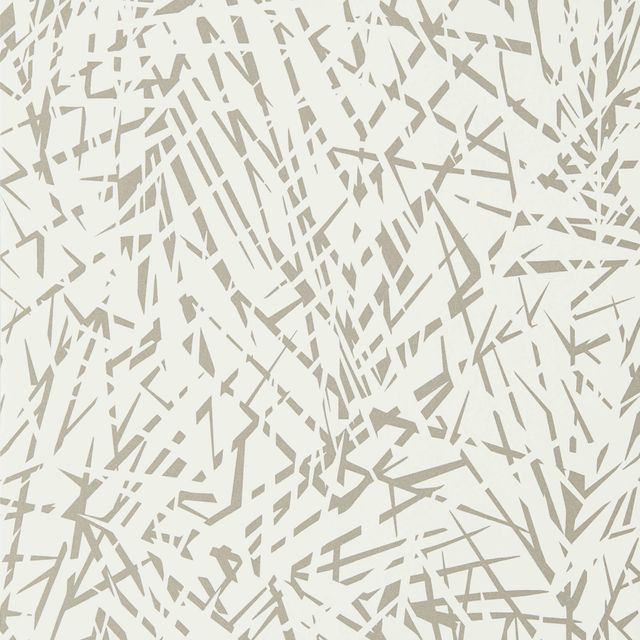 Harlequin Mirador Lorenza Chalk Wallpaper