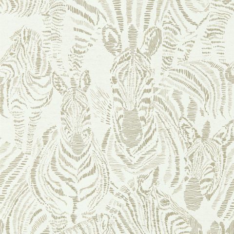 Nirmala Gilver/Oyster Wallpaper