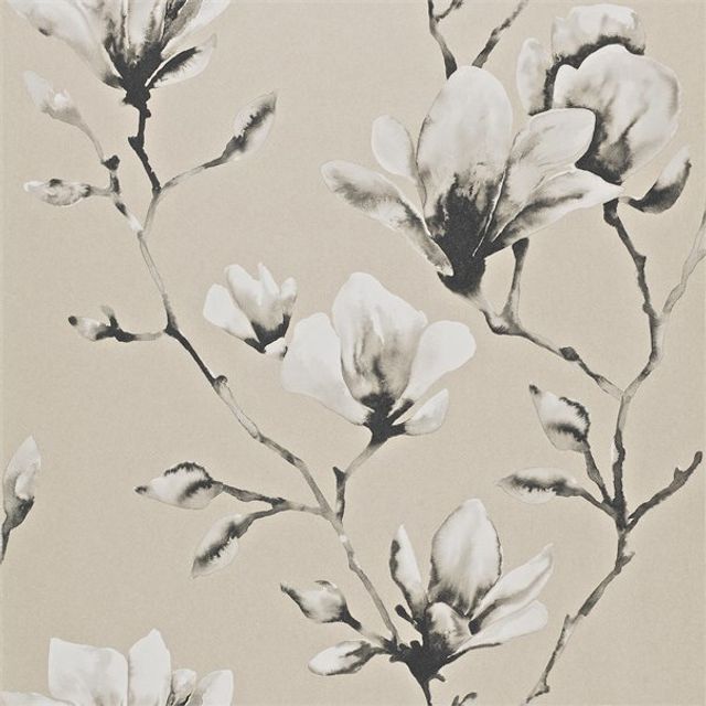 Harlequin Momentum 3 Lotus Rose Gold Wallpaper