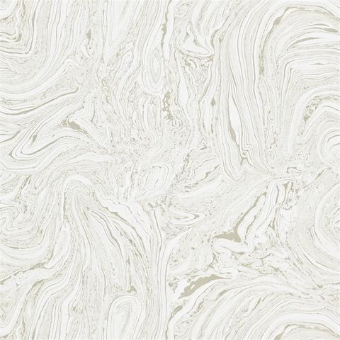 Makrana Moonstone Wallpaper