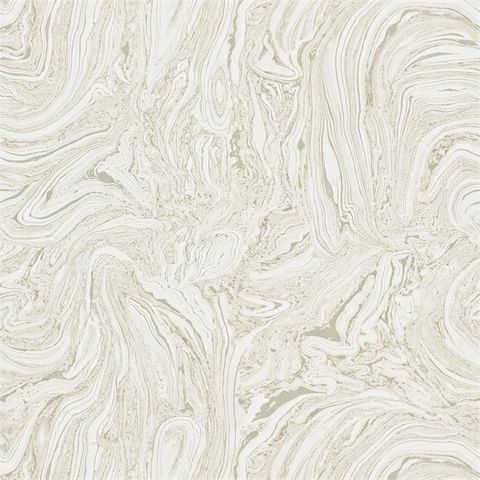 Makrana Stone Wallpaper