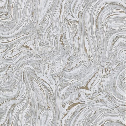 Makrana Smoke Wallpaper