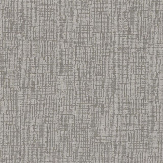 Accent Taupe Wallpaper