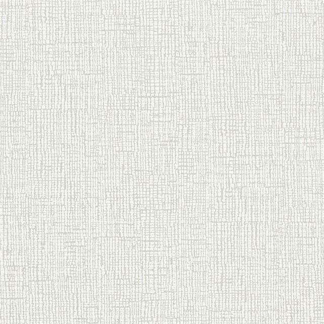 Harlequin Momentum 3 Accent Dove Wallpaper