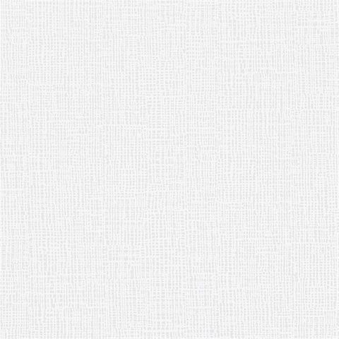 Accent Snow Wallpaper