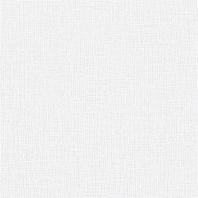 Harlequin Momentum 3 Accent Snow Wallpaper