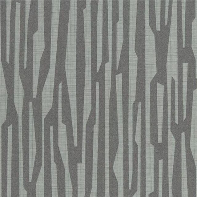 Harlequin Momentum 6 Zendo Graphite Wallpaper