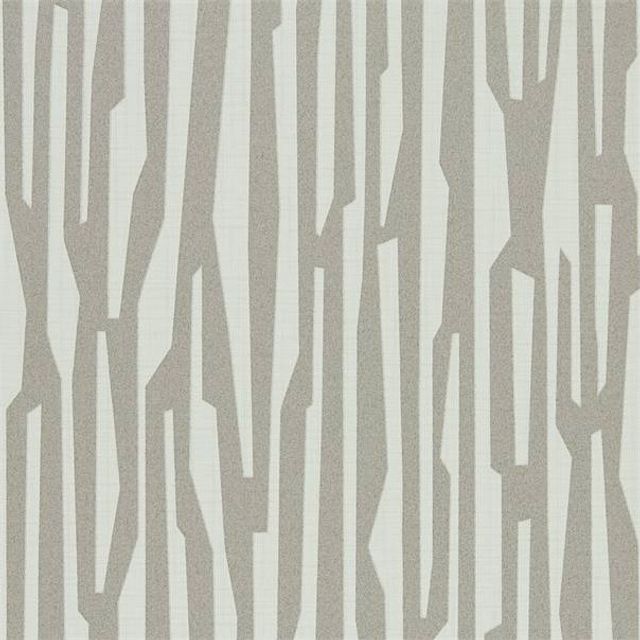 Harlequin Momentum 6 Zendo Dove Wallpaper