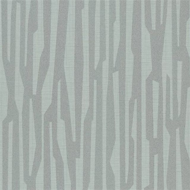 Harlequin Momentum 6 Zendo Nickle Wallpaper