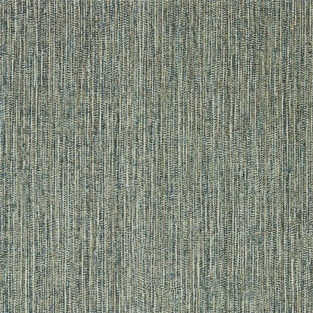 Harlequin Momentum 6 Zela Ink Wallpaper