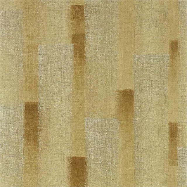 Harlequin Momentum 6 Suzuri Bronze Wallpaper