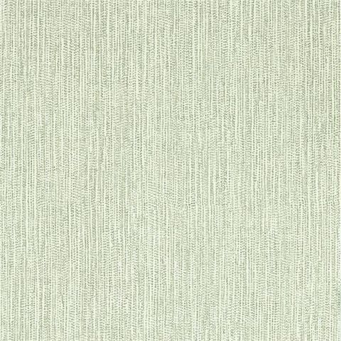 Zela Pearl Wallpaper