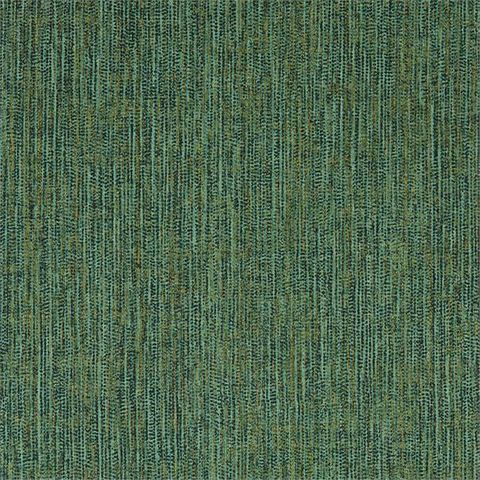 Zela Emerald Wallpaper