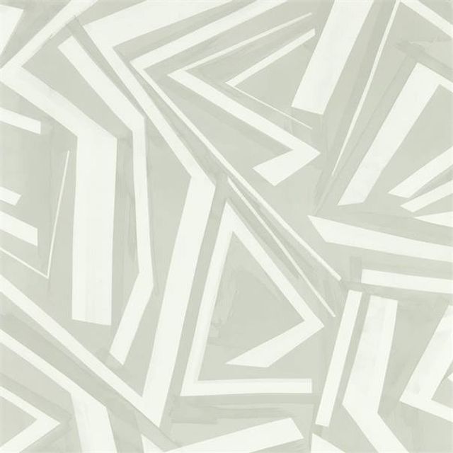 Harlequin Momentum 7 Transverse Marble Wallpaper