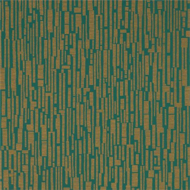 Series Forest/Copper Wallpaper