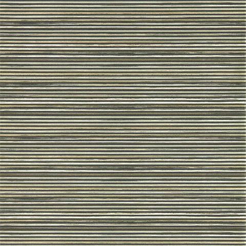 Gradiate Ebony/Parchment Wallpaper