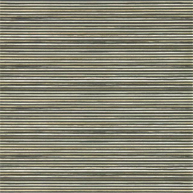 Harlequin Momentum 7 Gradiate Ebony/Parchment Wallpaper