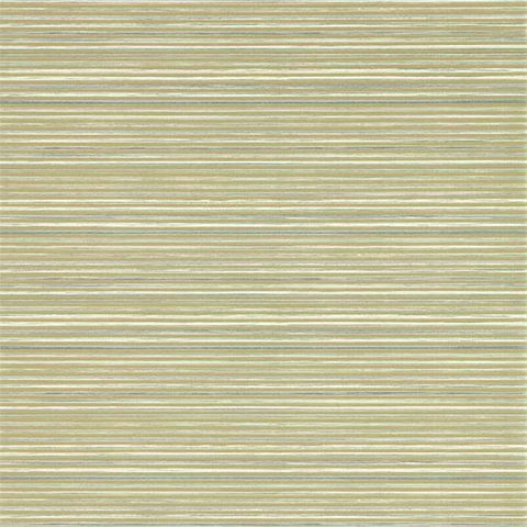 Gradiate Gold/Slate Wallpaper