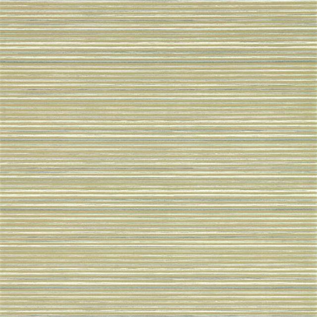 Harlequin Momentum 7 Gradiate Gold/Slate Wallpaper
