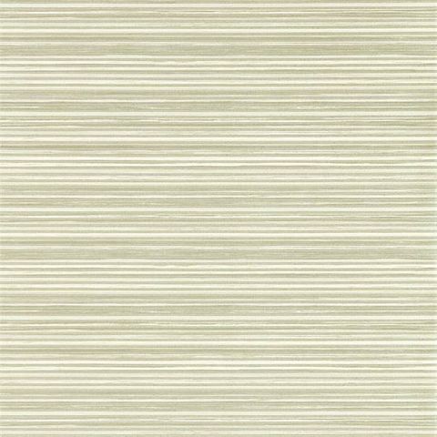 Gradiate Marble/Oyster Wallpaper