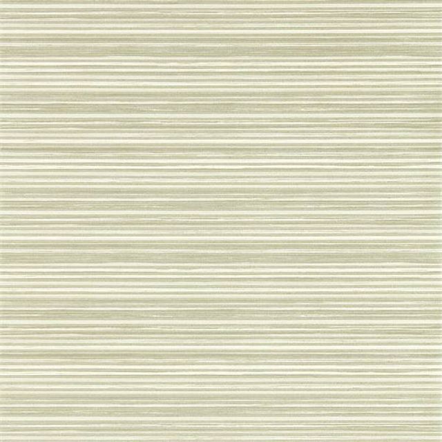 Harlequin Momentum 7 Gradiate Marble/Oyster Wallpaper