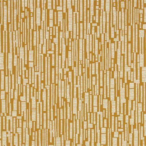 Series Saffron Wallpaper