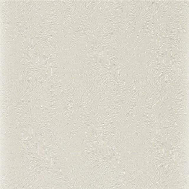 Harlequin Momentum 4 Formation Oyster Wallpaper