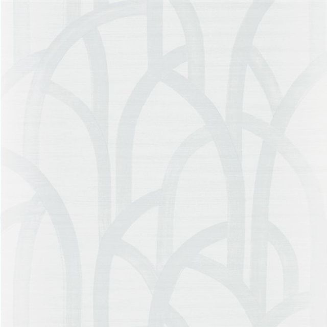 Harlequin Momentum 4 Meso Ivory Wallpaper