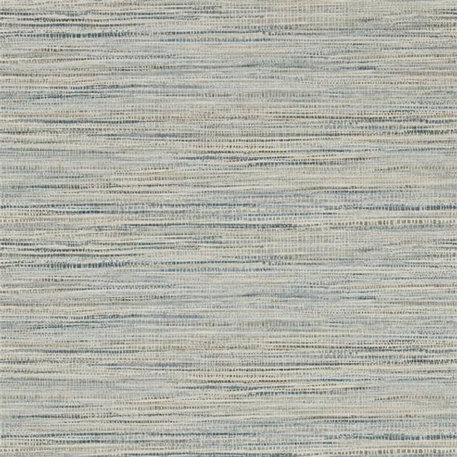 Harlequin Momentum 5 Affinity Affinity Slate/Chalk Wallpaper