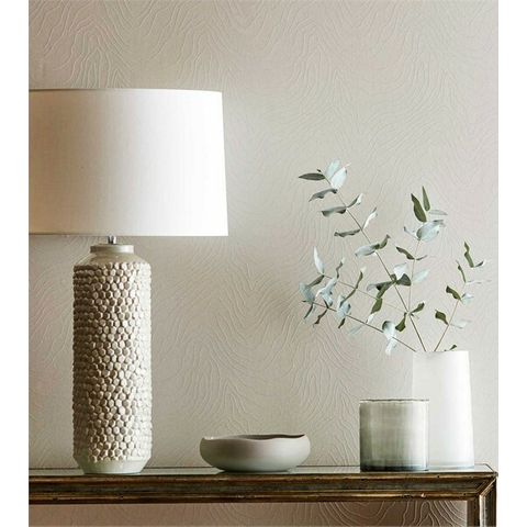 Harlequin Momentum 4 Formation Pearl Wallpaper