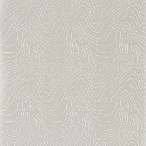 Formation Mineral Wallpaper