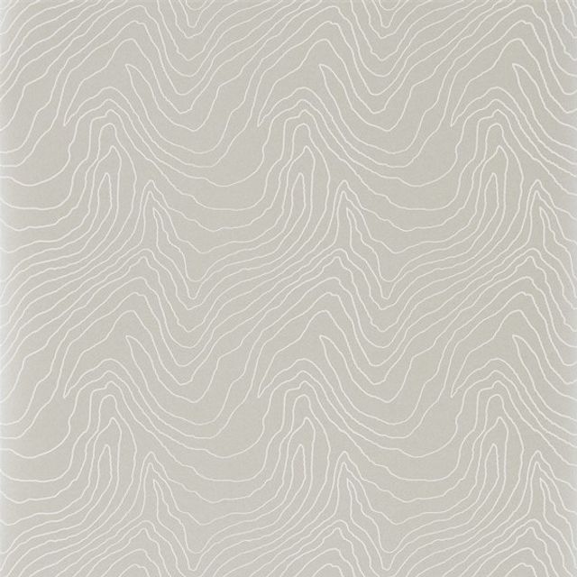 Harlequin Momentum 4 Formation Mineral Wallpaper