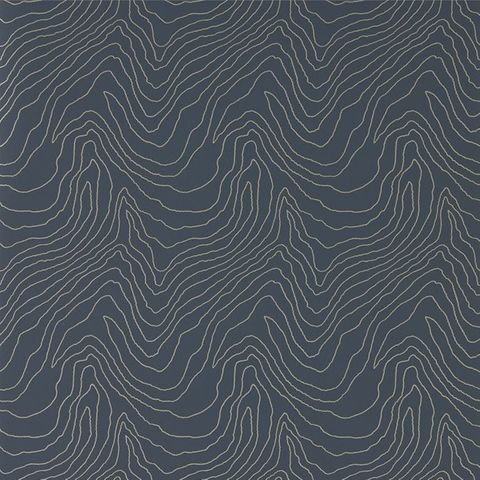 Formation Moonlight Wallpaper