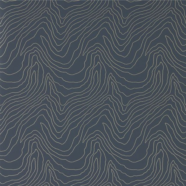 Harlequin Momentum 4 Formation Moonlight Wallpaper