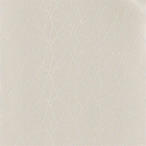 Zola Shimmer Shimmer Rose Gold Wallpaper