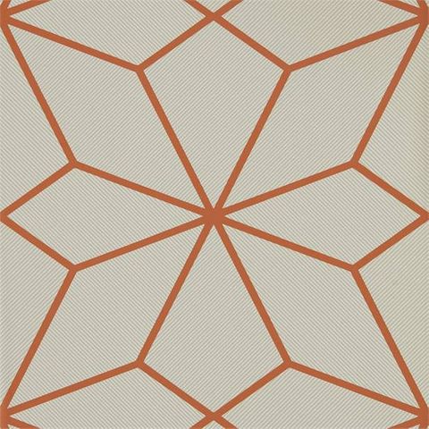 Axal Axal Rust Wallpaper