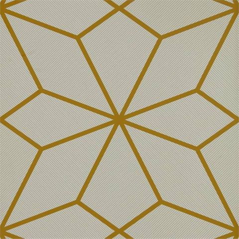 Axal Axal Litchen Wallpaper