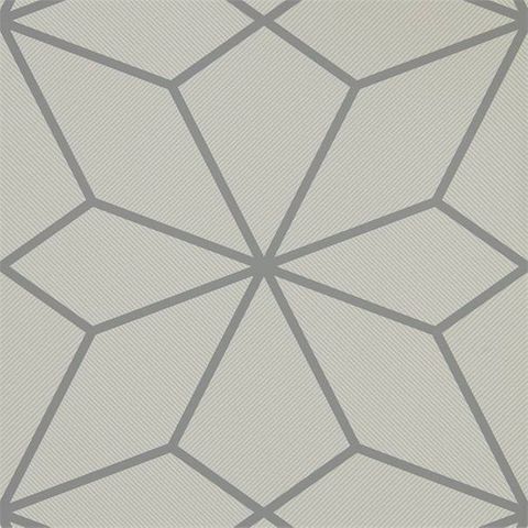 Axal Axal Slate Wallpaper