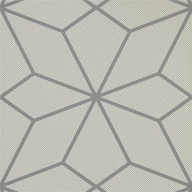 Harlequin Momentum 5 Axal Axal Slate Wallpaper